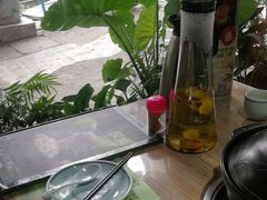 -探窝·竹笙椰子鸡(杨箕店)