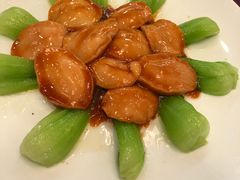 -燕春楼(海河华鼎店)