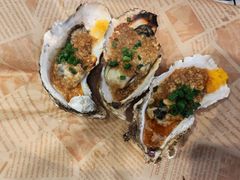 -狮龙啤酒烧烤屋(建二路店)