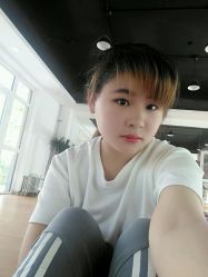 -禾美嘉医疗美容