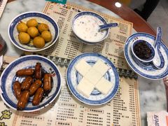 -双喜老铺(人民广场店)