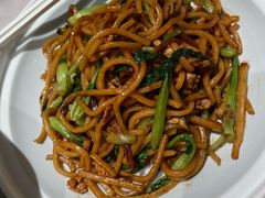 -蘭心·臻品(瑞虹太阳宫店)