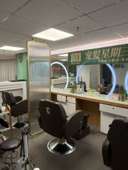 -章光101防脱养发荟