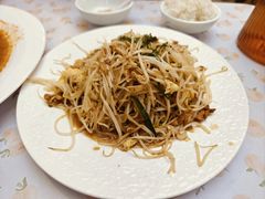 -京皇十二道天津菜(蒲黄榆店)