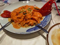 -皇朝会.经典传统粤菜(外滩店)
