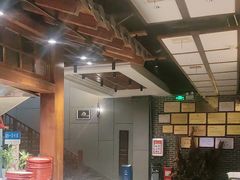 -凤竹园(修水店)