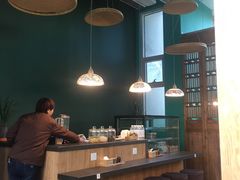 -八十八粉儿(尚都店)