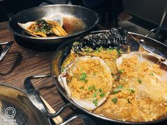 -盒马鲜生(曜一城店)