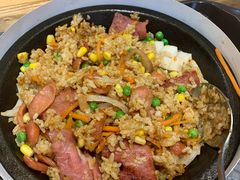 -盒马鲜生(联投广场店)