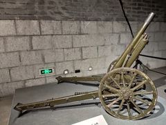 -沈阳“九·一八”历史博物馆