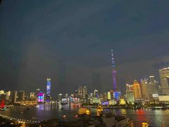 -上海外滩华尔道夫酒店