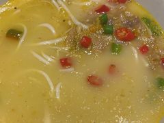 -高老庄新家宴(北斗星广场店)