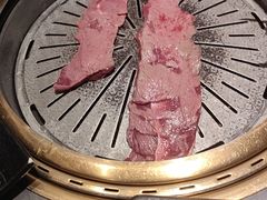 -花时·炭火烧肉(东百中心A馆店)