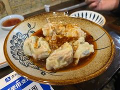 -本味友膳·茶餐厅(和达中心城店)