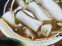 -桥雪牛杂专门店(关边路店)