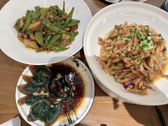 -鸿运楼·舌尖上的徽菜