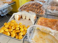 -穆斯美糕点店(景星南街店)