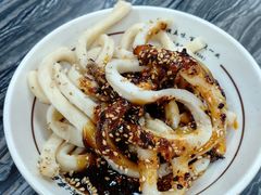 -西月城谭豆花(春熙路店)