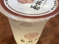 -蔡林记(珞狮南路店)