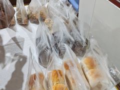 -MUJI无印良品(远洋未来广场店)