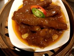-南海渔村(珠江新城店)