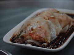 -穗银肠粉店(东川路店)