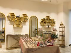 -肆兮眼镜·蔡司·徕卡战略合作店(大坪店)