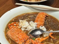 -杭州西湖柳莺里酒店·闻莺厅