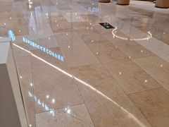-星巴克臻选(广州太古汇店)