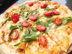 -COMMUNE幻师(五角场店)