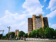 -北川巴拿恰