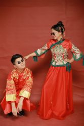-苏州HX-合喜映画婚纱摄影