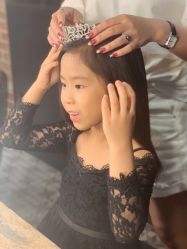 -COCOSKY 巧克力天空兒童摄影(凯德和平广场店)