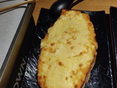 -KAOTOWN烤堂•烧烤(海汇港店)