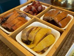 -老广酒楼(樱花店)