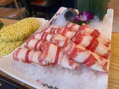 -淼福猪肚鸡·椰子鸡火锅(大沙地店)