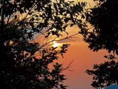 -梧桐山风景名胜区