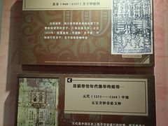 -沈阳金融博物馆
