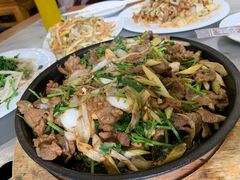 -双和顺-清真(灯市口西街店)