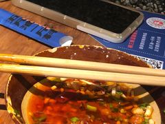 -楠火锅(太古里总店)