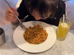 -必胜客(上地华联店)