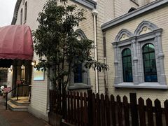 -思南书局·诗歌店