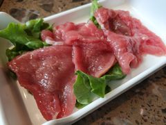 -小龙坎老火锅(北京三里屯店)