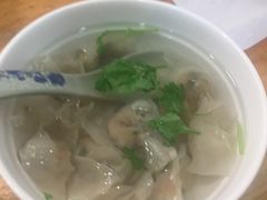 -大叔家福鼎小吃(十全街店)