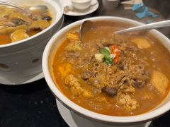 -闽和南(深圳万象城店)