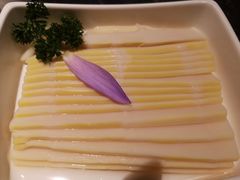 -海底捞火锅(连城广场店)