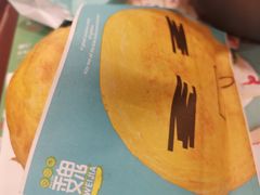 -魏家凉皮(十里河店)
