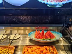 -田园肥牛鲍鱼先生(新北店)