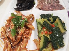 -太兴餐厅(东方广场分店)