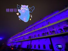 -武汉知音号